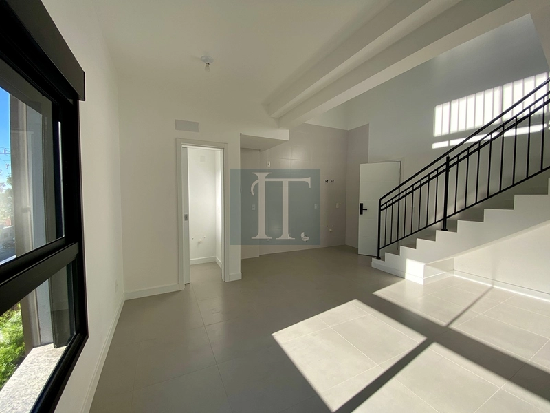 Apartamento Loft com 1 suíte à Venda em Jurerê – Florianópolis: 5ª foto da galeria de imagens do imóvel