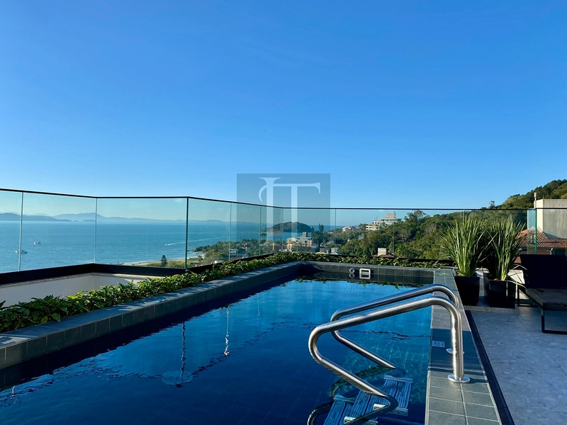 Apartamento Loft com 1 suíte à Venda em Jurerê – Florianópolis: 27ª foto da galeria de imagens do imóvel