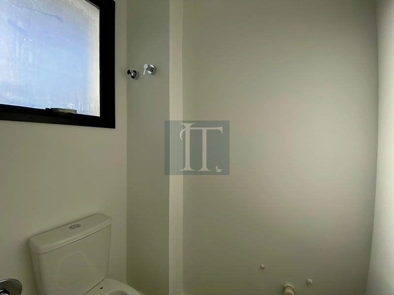 Apartamento Loft com 1 suíte à Venda em Jurerê – Florianópolis: 7ª foto da galeria de imagens do imóvel