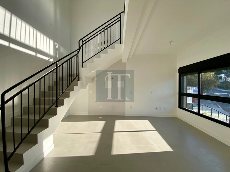 Apartamento Loft com 1 suíte à Venda em Jurerê – Florianópolis: 2ª foto da galeria de imagens do imóvel