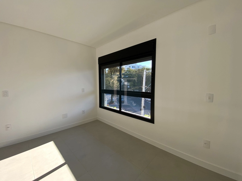 Apartamento Loft com 1 suíte à Venda em Jurerê – Florianópolis: 14ª foto da galeria de imagens do imóvel