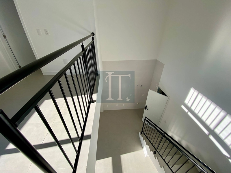 Apartamento Loft com 1 suíte à Venda em Jurerê – Florianópolis: 8ª foto da galeria de imagens do imóvel