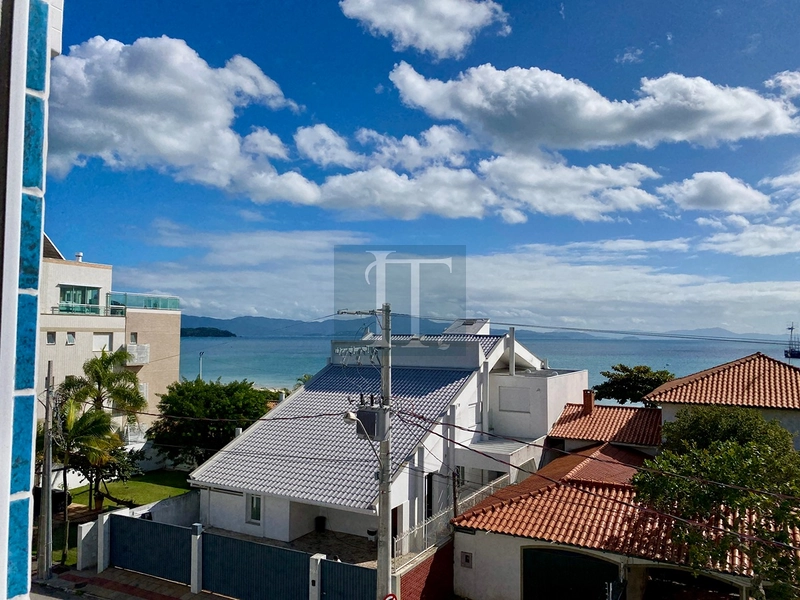 Apto com 2 quartos na Cachoeira do Bom Jesus: 11ª foto da galeria de imagens do imóvel