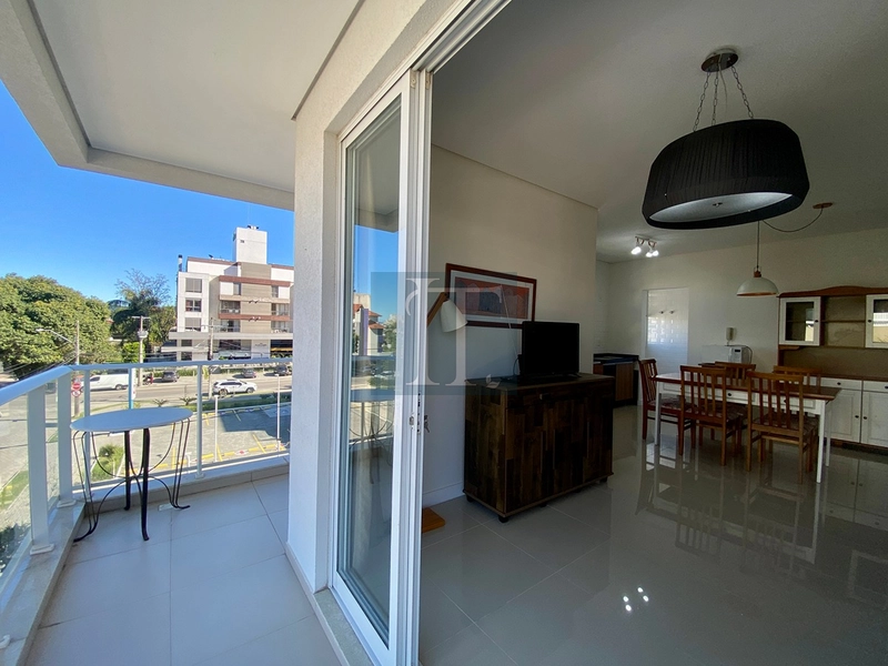 Apartamento com 3 quartos à venda em Jurerê : 11ª foto da galeria de imagens do imóvel