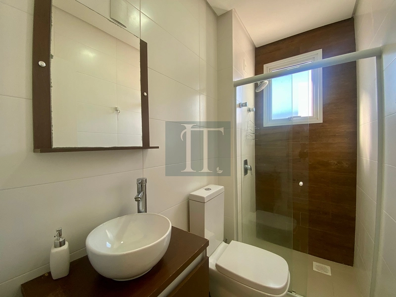 Apartamento com 3 quartos à venda em Jurerê : 13ª foto da galeria de imagens do imóvel