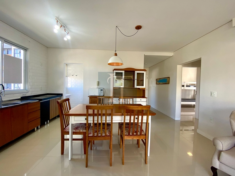Apartamento com 3 quartos à venda em Jurerê : 10ª foto da galeria de imagens do imóvel