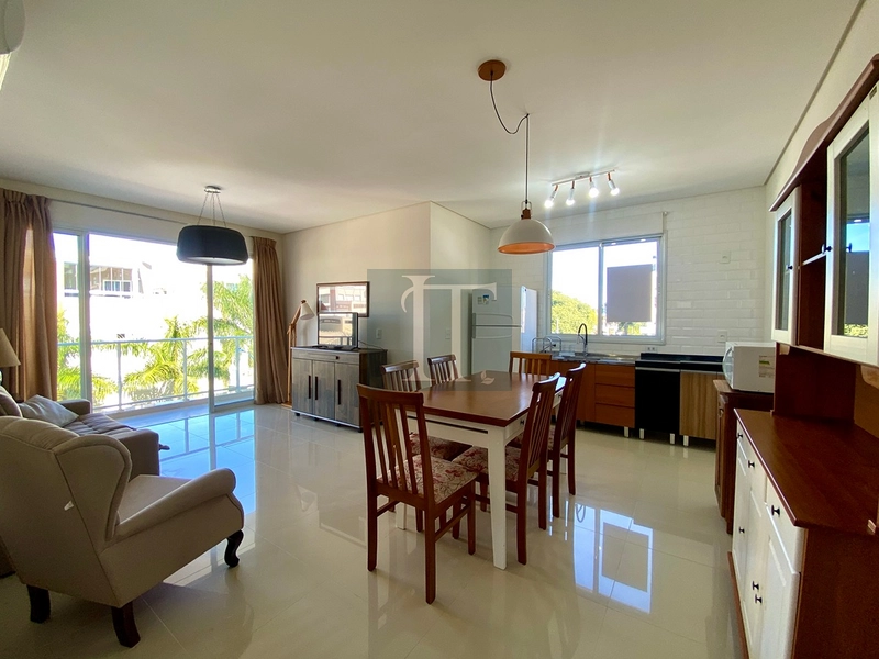 Apartamento com 3 quartos à venda em Jurerê : 22ª foto da galeria de imagens do imóvel