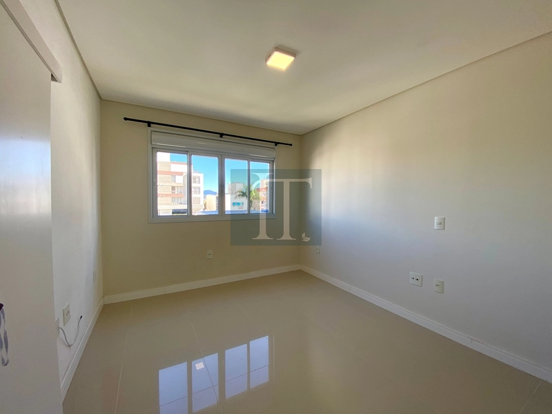 Apartamento com 3 quartos à venda em Jurerê : 18ª foto da galeria de imagens do imóvel