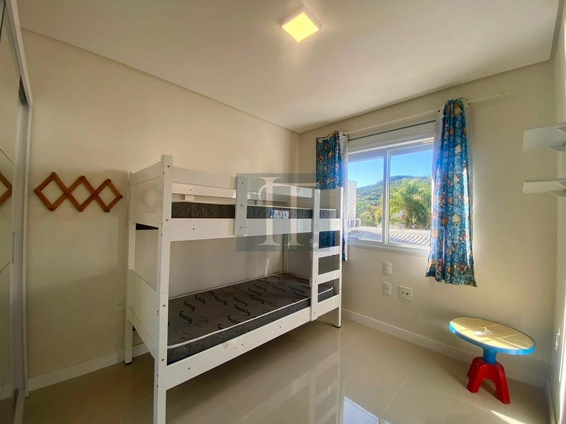 Apartamento com 3 quartos à venda em Jurerê : 17ª foto da galeria de imagens do imóvel
