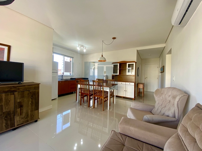 Apartamento com 3 quartos à venda em Jurerê : 9ª foto da galeria de imagens do imóvel