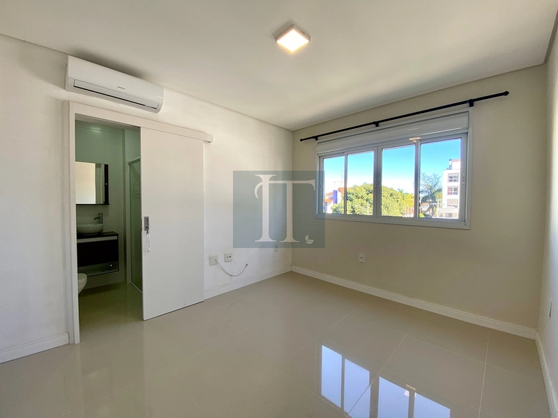 Apartamento com 3 quartos à venda em Jurerê : 19ª foto da galeria de imagens do imóvel