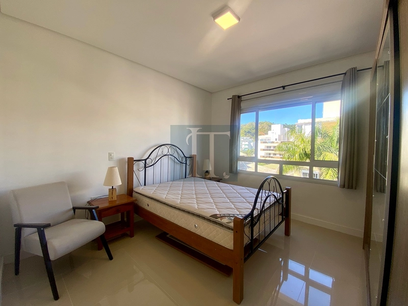 Apartamento com 3 quartos à venda em Jurerê : 12ª foto da galeria de imagens do imóvel