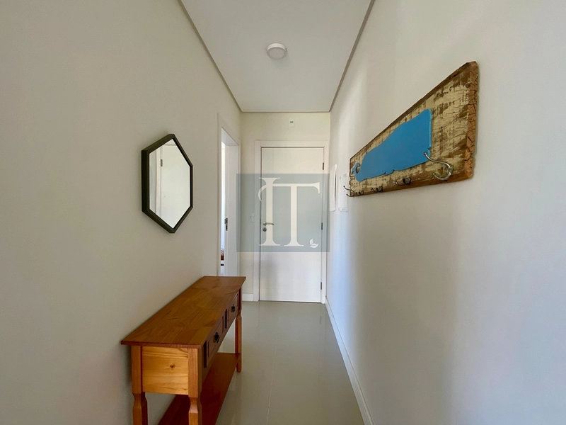 Apartamento com 3 quartos à venda em Jurerê : 15ª foto da galeria de imagens do imóvel