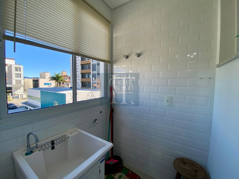 Apartamento com 3 quartos à venda em Jurerê : 16ª foto da galeria de imagens do imóvel