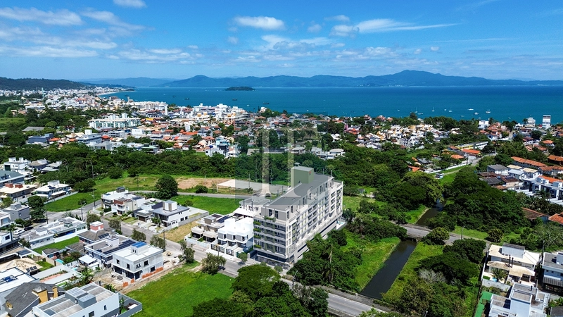 Apartamento de 2 dormitórios à venda  no Smart Nova Cachoeira: 1ª foto da galeria de imagens do imóvel