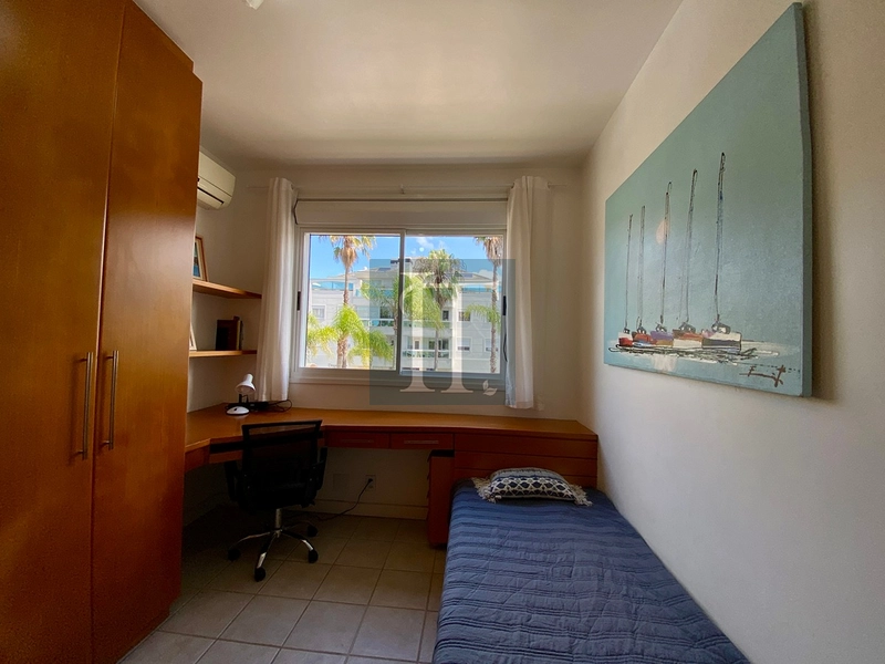 Apto 2 quartos à venda em Jurerê - Mobiliado: 25ª foto da galeria de imagens do imóvel