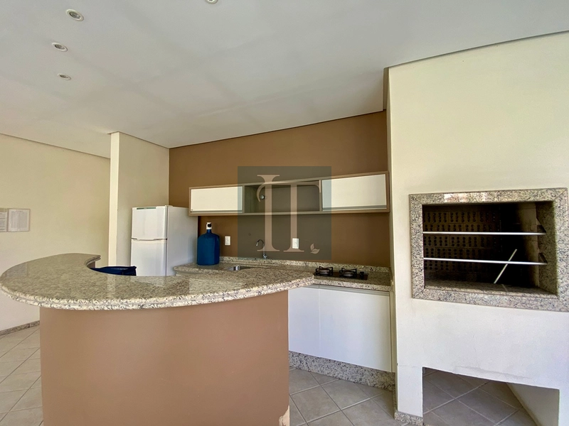Apto 2 quartos à venda em Jurerê - Mobiliado: 32ª foto da galeria de imagens do imóvel