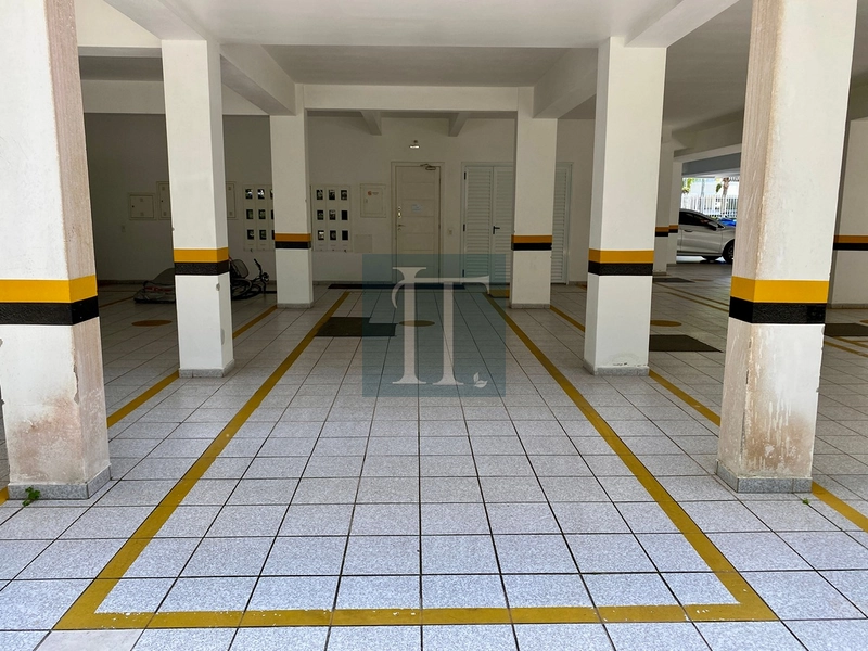 Apto 2 quartos à venda em Jurerê - Mobiliado: 31ª foto da galeria de imagens do imóvel