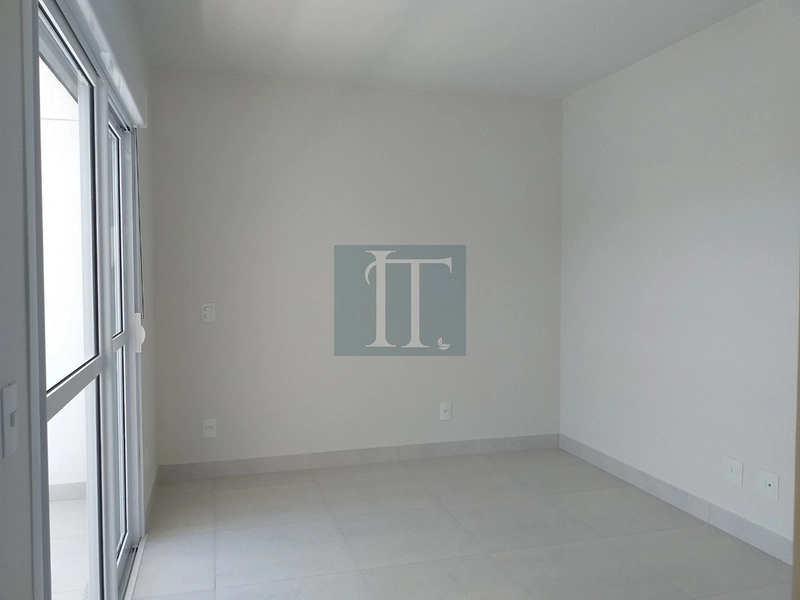 Cobertura plana com 3 quartos à venda na Agronômica : 12ª foto da galeria de imagens do imóvel