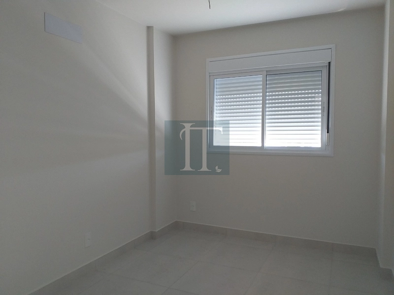 Cobertura plana com 3 quartos à venda na Agronômica : 16ª foto da galeria de imagens do imóvel