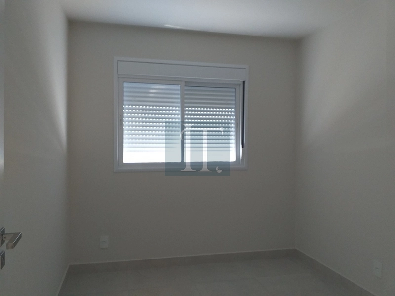 Cobertura plana com 3 quartos à venda na Agronômica : 9ª foto da galeria de imagens do imóvel