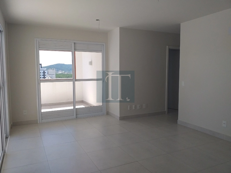 Cobertura plana com 3 quartos à venda na Agronômica : 11ª foto da galeria de imagens do imóvel