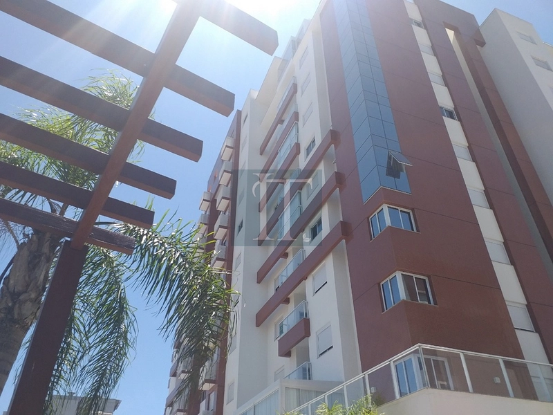 Cobertura plana com 3 quartos à venda na Agronômica : 17ª foto da galeria de imagens do imóvel