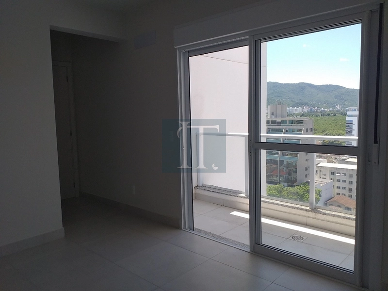 Cobertura plana com 3 quartos à venda na Agronômica : 13ª foto da galeria de imagens do imóvel