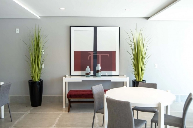 Cobertura plana com 3 quartos à venda na Agronômica : 18ª foto da galeria de imagens do imóvel