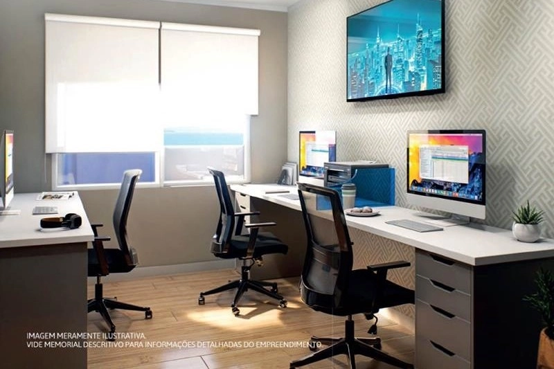 Lazuli Residence: exclusividade, natureza e vista mar - Ponta das Canas: 9ª foto da galeria de imagens do imóvel