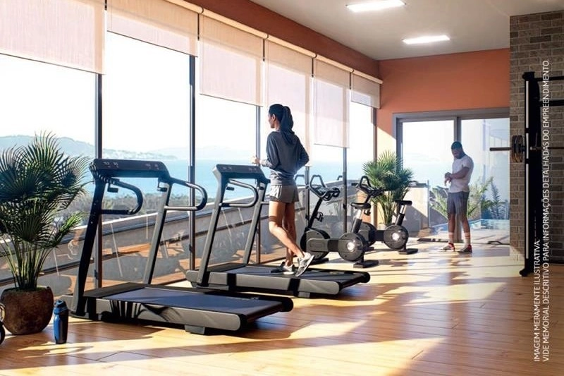 Lazuli Residence: exclusividade, natureza e vista mar - Ponta das Canas: 10ª foto da galeria de imagens do imóvel