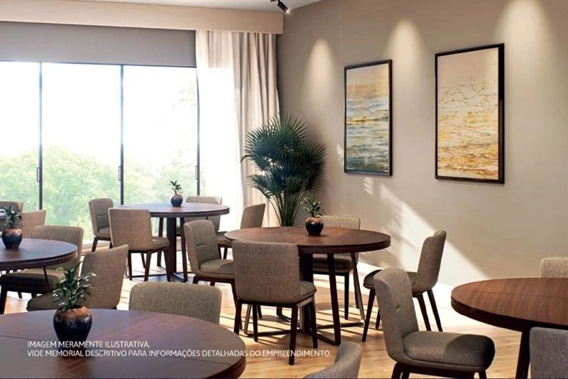 Lazuli Residence: exclusividade, natureza e vista mar - Ponta das Canas: 7ª foto da galeria de imagens do imóvel