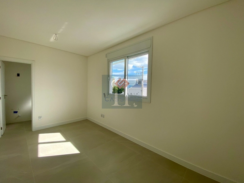 Apartamento Garden com 2 quartos à venda a 50 metros do mar na Cachoeira Bom Jesus : 9ª foto da galeria de imagens do imóvel