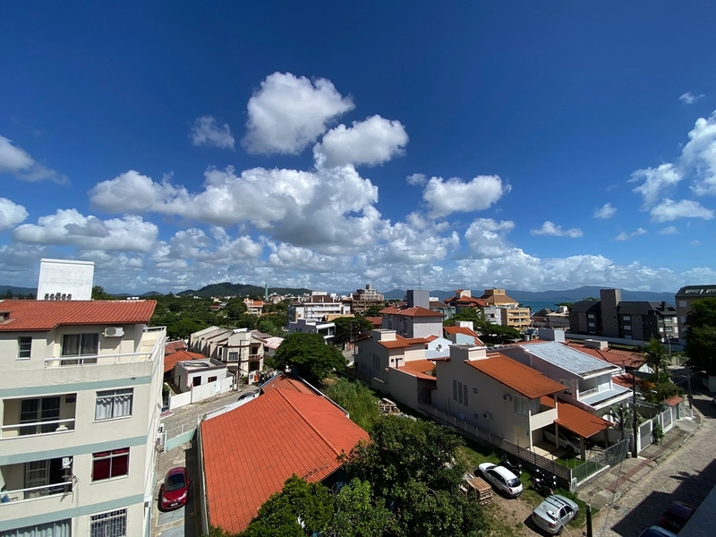 Apto 3 quartos à venda 150 metros do mar: 5ª foto da galeria de imagens do imóvel