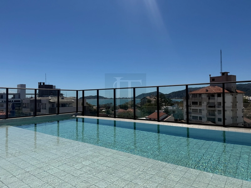 Apto 2  quartos à venda 150 metros do mar: 33ª foto da galeria de imagens do imóvel