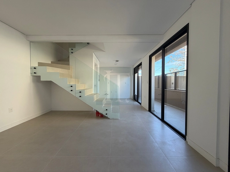 Apto 2  quartos à venda 150 metros do mar: 2ª foto da galeria de imagens do imóvel