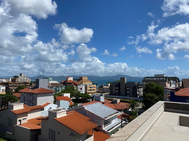Apto 3 quartos à venda 150 metros do mar: 7ª foto da galeria de imagens do imóvel