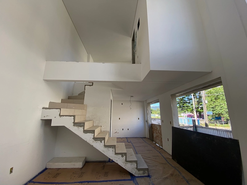 Apto 3 quartos à venda 150 metros do mar: 3ª foto da galeria de imagens do imóvel