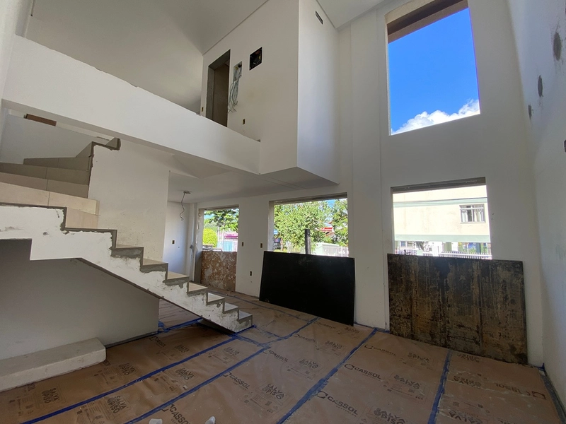 Apto 3 quartos à venda 150 metros do mar: 4ª foto da galeria de imagens do imóvel