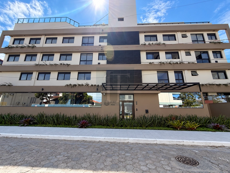 Apto 2  quartos à venda 150 metros do mar: 36ª foto da galeria de imagens do imóvel