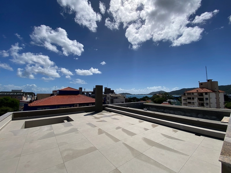 Apto 3 quartos à venda 150 metros do mar: 6ª foto da galeria de imagens do imóvel