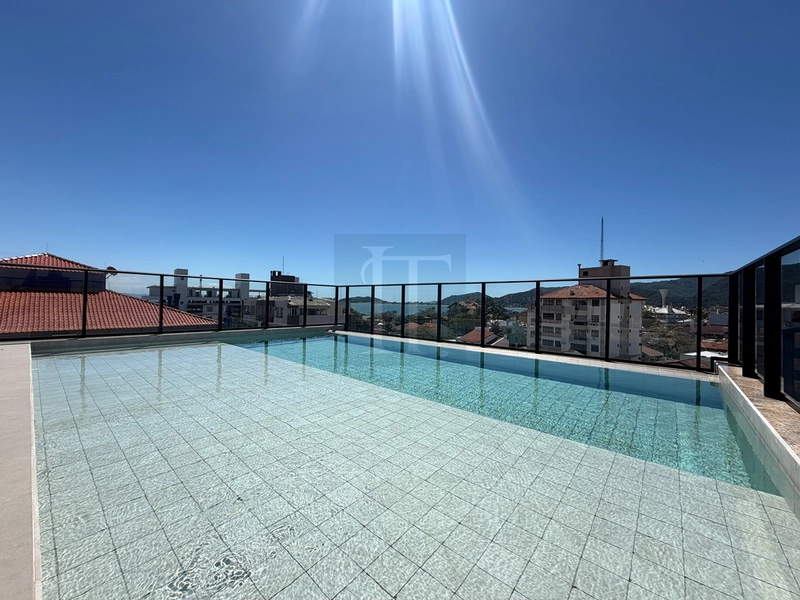 Apto 2  quartos à venda 150 metros do mar: 32ª foto da galeria de imagens do imóvel
