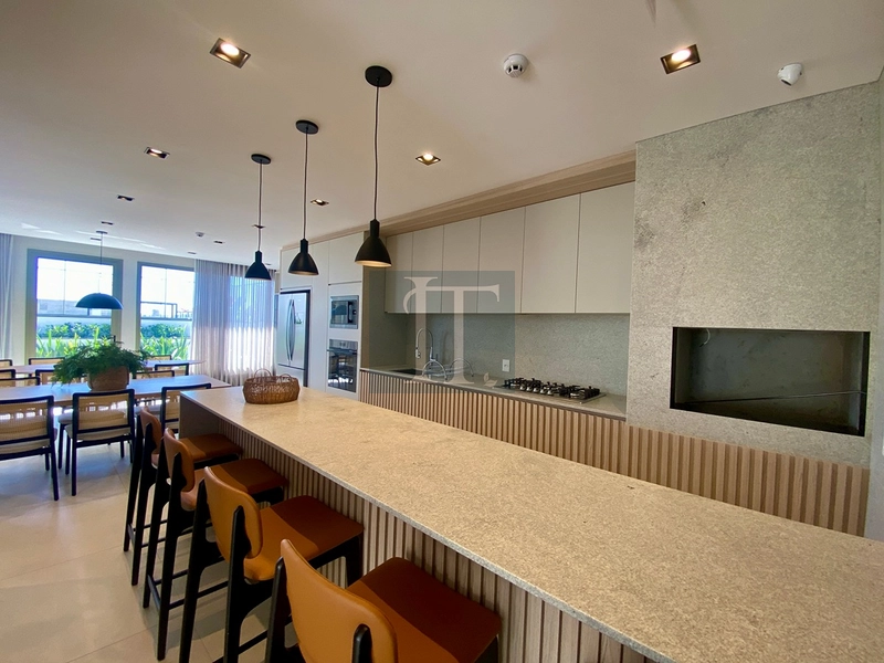 Apto com 2 suítes à venda em Jurerê : 44ª foto da galeria de imagens do imóvel