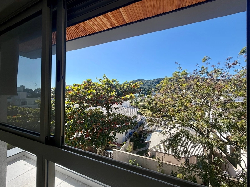Apto com 2 Suítes à Venda em Jurerê, Florianópolis: 37ª foto da galeria de imagens do imóvel