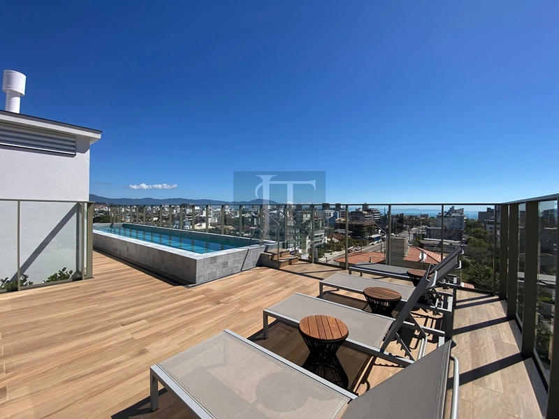 Apto com 2 suítes à venda em Jurerê : 37ª foto da galeria de imagens do imóvel