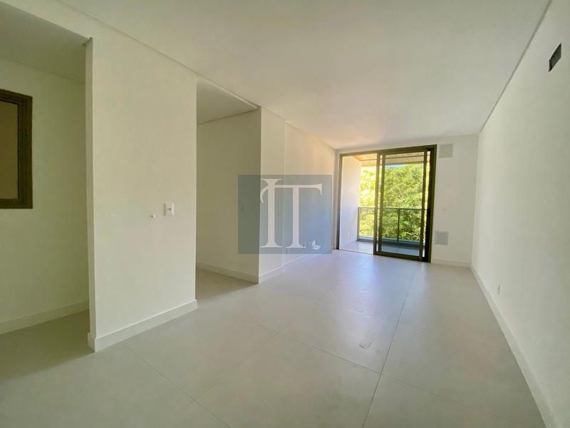 Apto com 2 suítes à venda em Jurerê : 5ª foto da galeria de imagens do imóvel