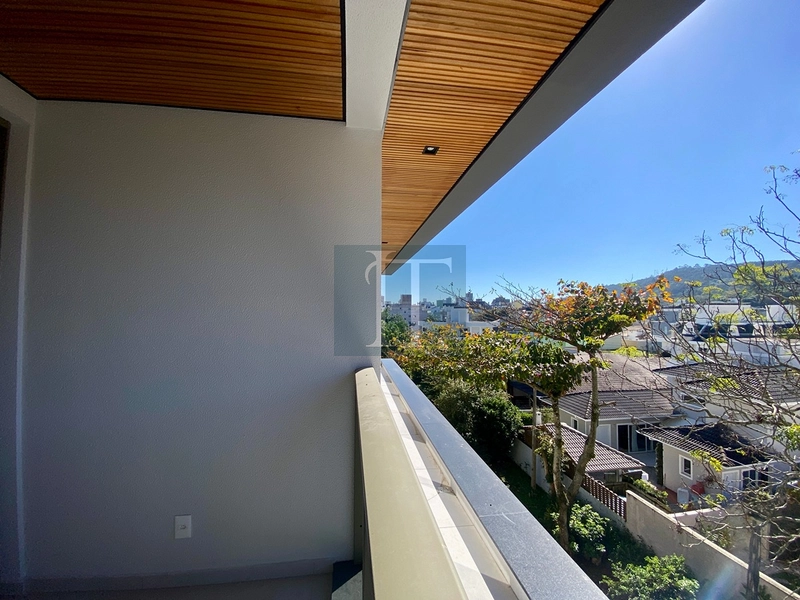 Apto com 2 suítes à venda em Jurerê : 3ª foto da galeria de imagens do imóvel