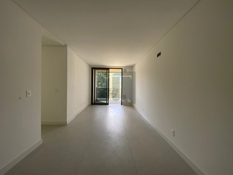 Apto com 2 suítes à venda em Jurerê : 4ª foto da galeria de imagens do imóvel