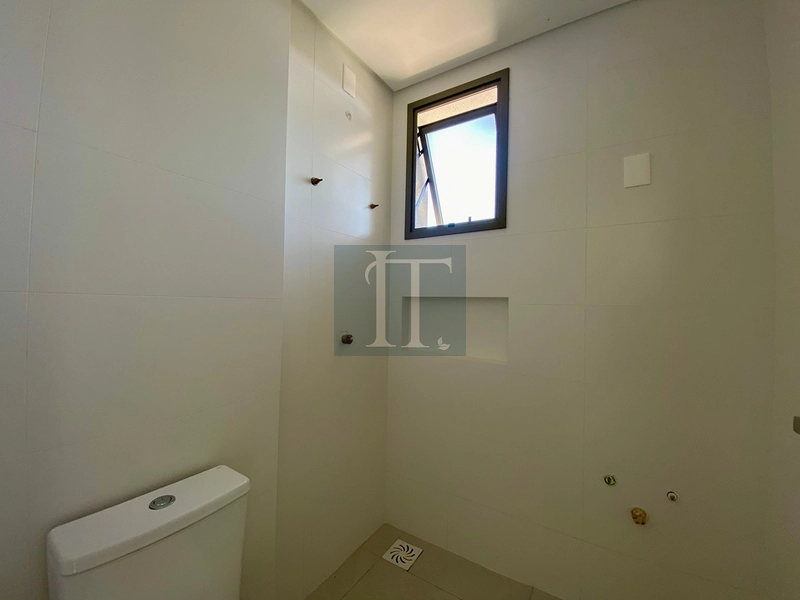 Apto com 2 suítes à venda em Jurerê : 24ª foto da galeria de imagens do imóvel