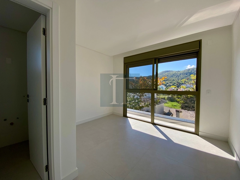 Apto com 2 suítes à venda em Jurerê : 17ª foto da galeria de imagens do imóvel